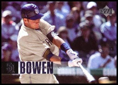 780 Rob Bowen